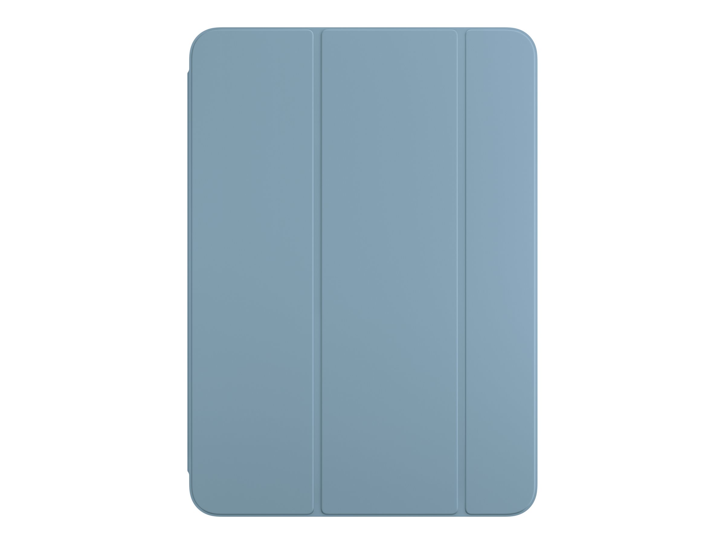 APPLE Smart Folio fuer iPad Pro 11 M5 Denim
