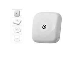 - Glasbruchsensor V2 - Glasbruchsensor V2