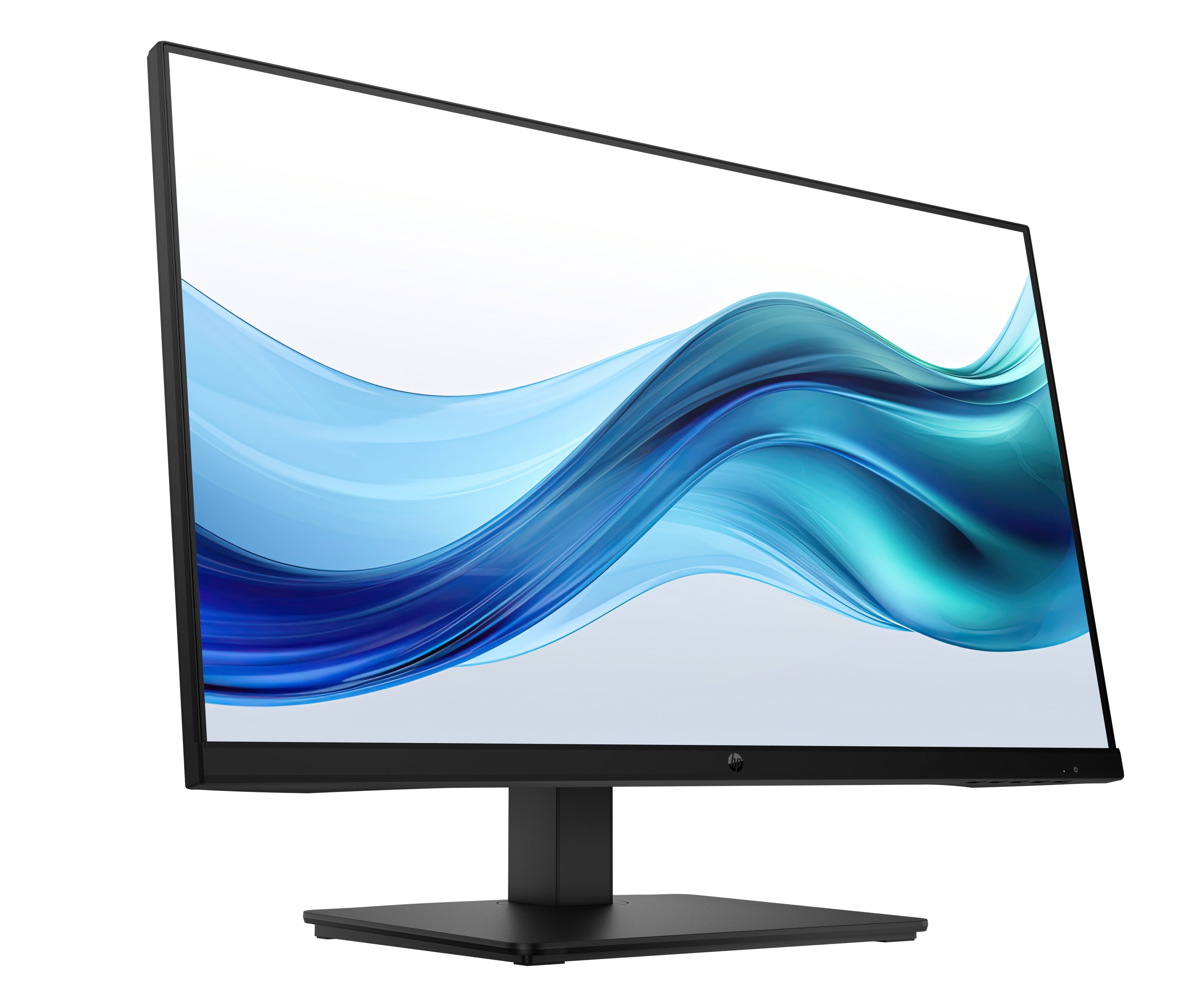HP S3 Pro 327pe 68,58cm 27Zoll FHD Monitor HDMI DP EU