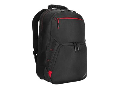 LENOVO ThinkPad Essential Plus 39,6cm 15,6Zoll Backpack