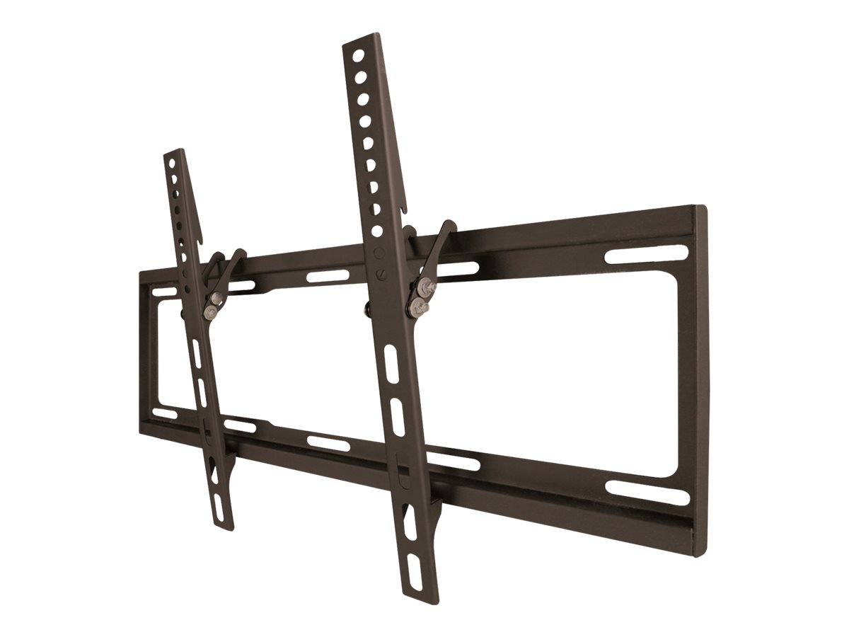 One For All WM2421 65 TV Wandhalterung Smart TILT One For All WM2421 65 TV Wandhalterung Smart TILT