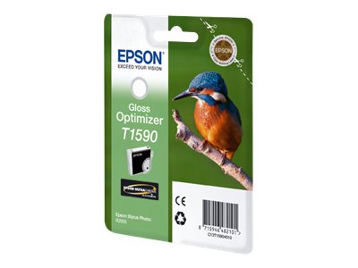 C13T15904010 EPSON ST PH Tinte C13T15904010 EPSON ST PH Tinte