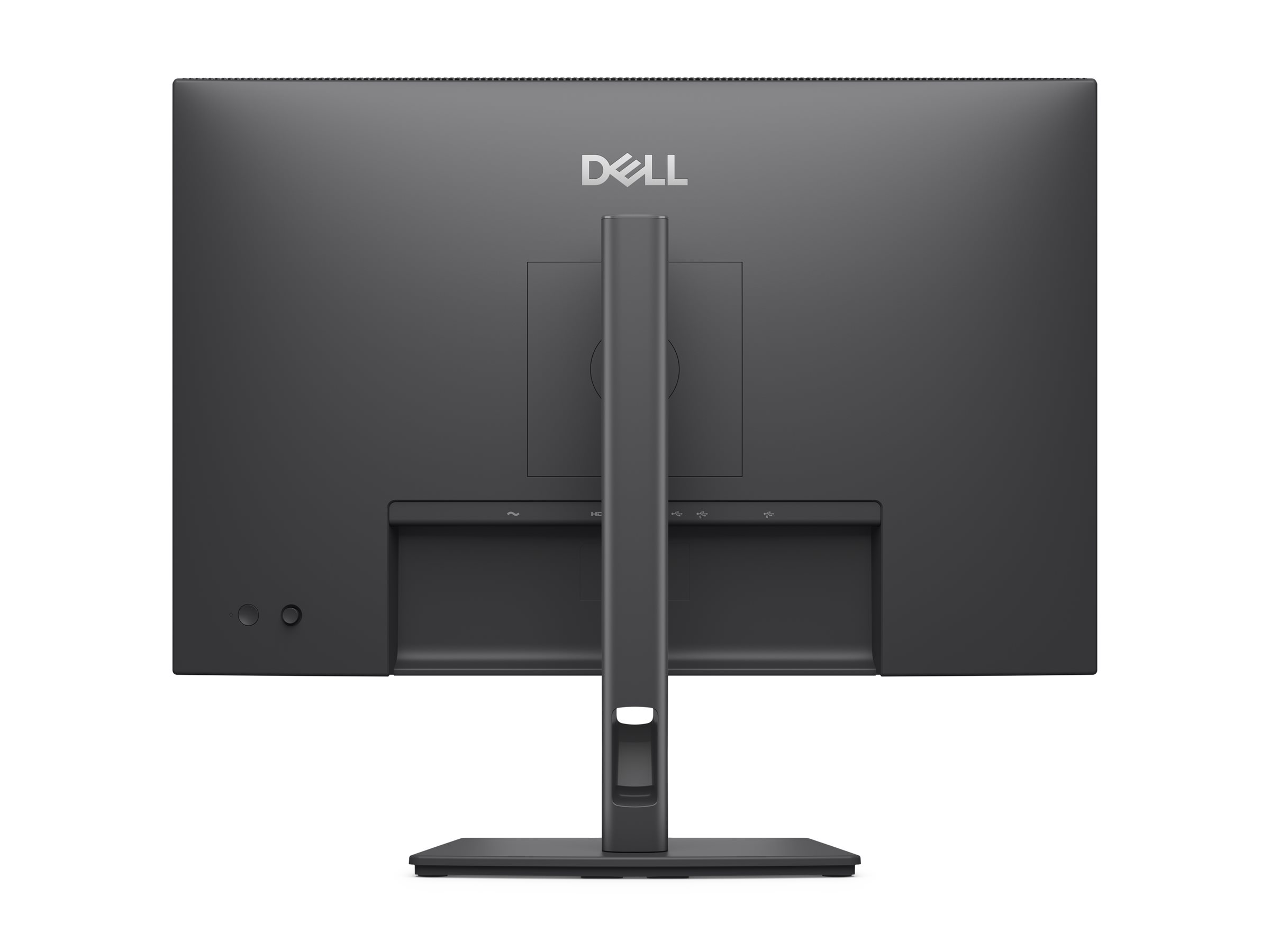Dell Pro P2426 24 Zoll LED-Monitor