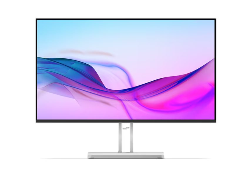 LENOVO L27i-4A 68,58cm 27Zoll IPS 1920x1080 300cd/m2 1ms HDMI VGA (P)