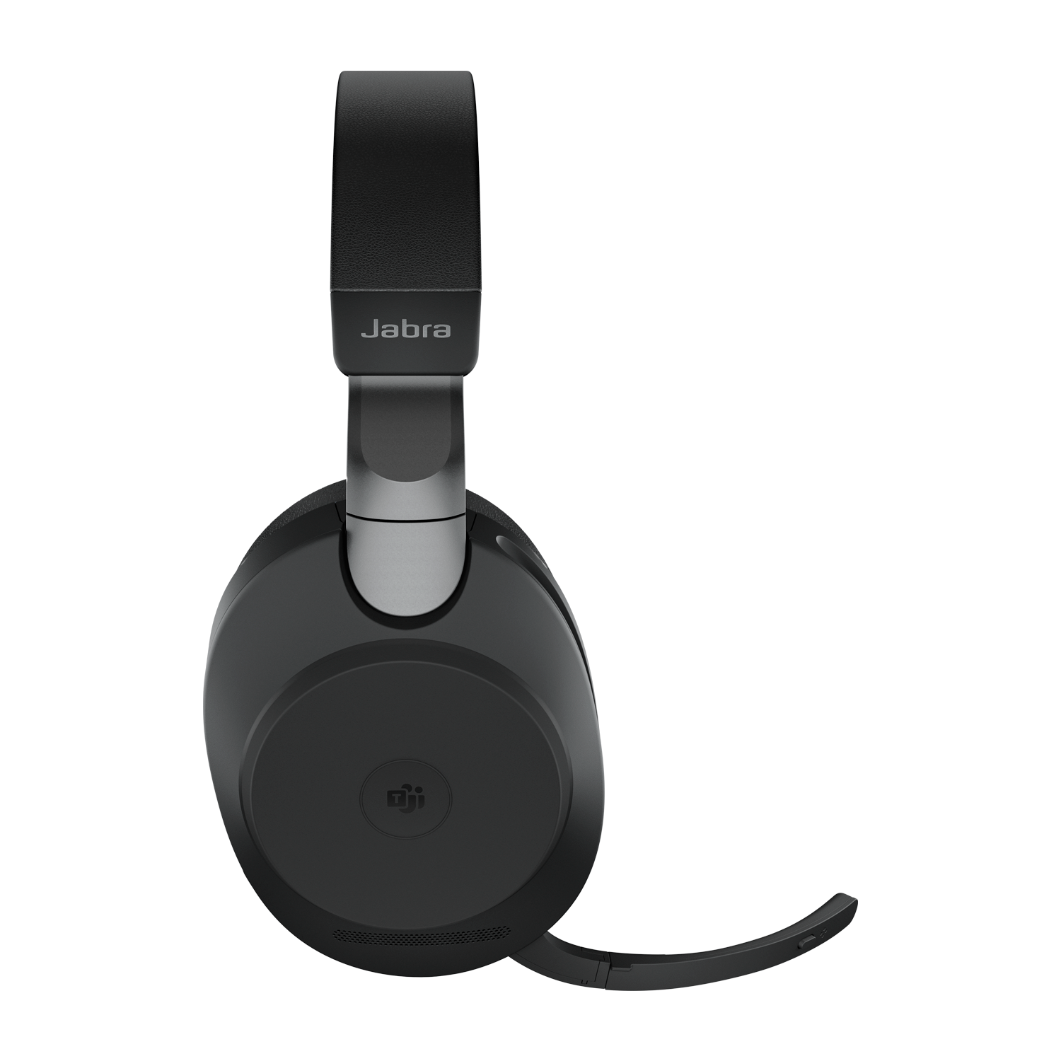 JABRA Evolve2 85 Headset