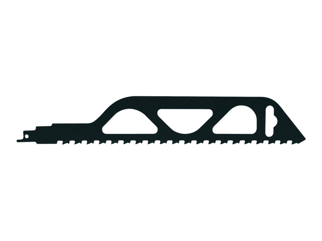 makita B10394 Säbelsägeblatt, 1 St
