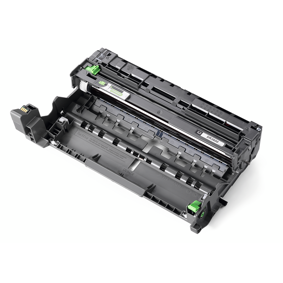 DR3600 BROTHER HLDCPMFC OPC 75000