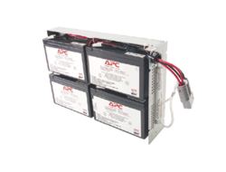 APC Replacement Battery Cartridge 23 APC Replacement Battery Cartridge 23