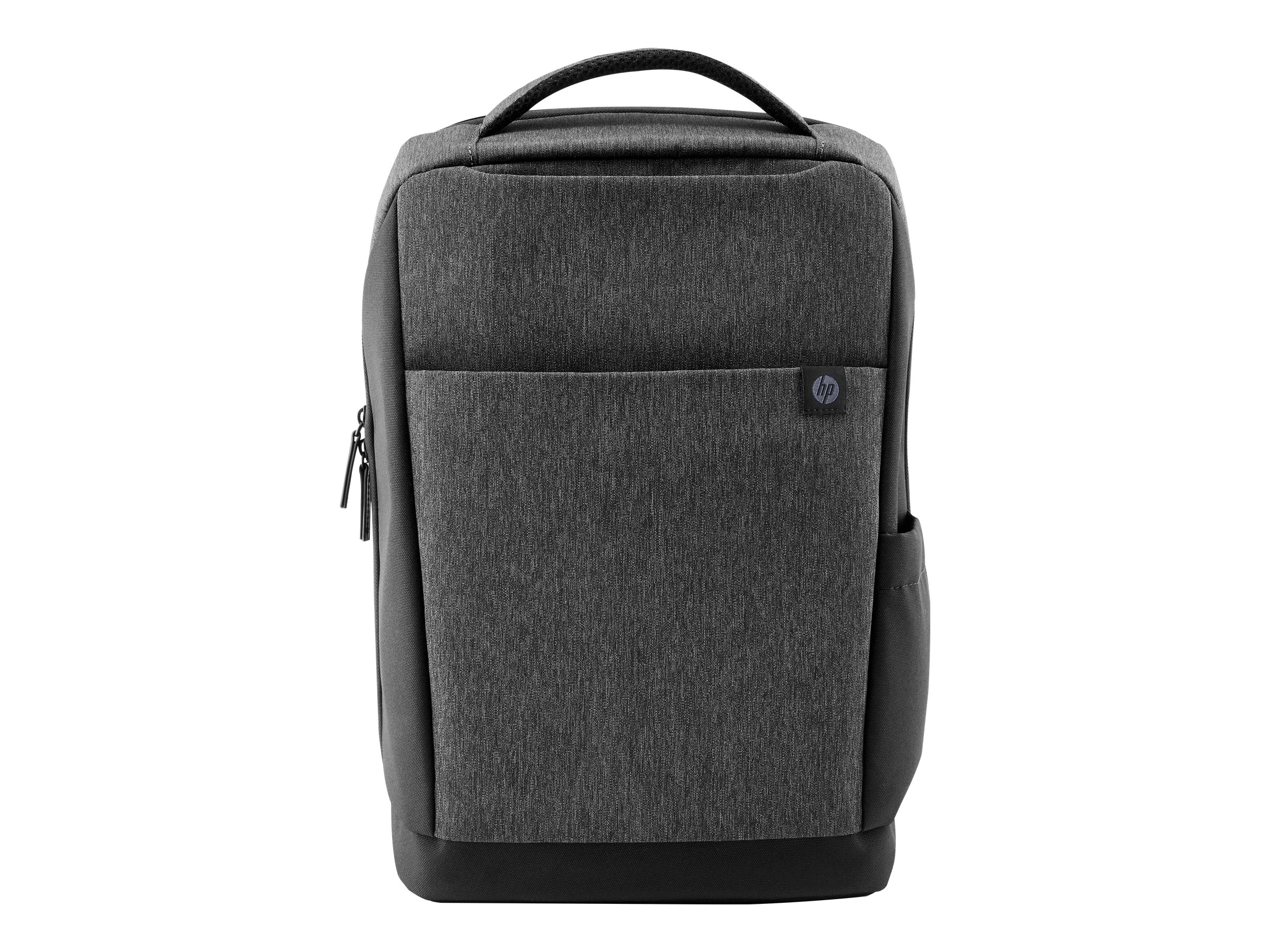 HP Renew Travel 39,6cm 15,6Zoll Laptop Backpack (P)