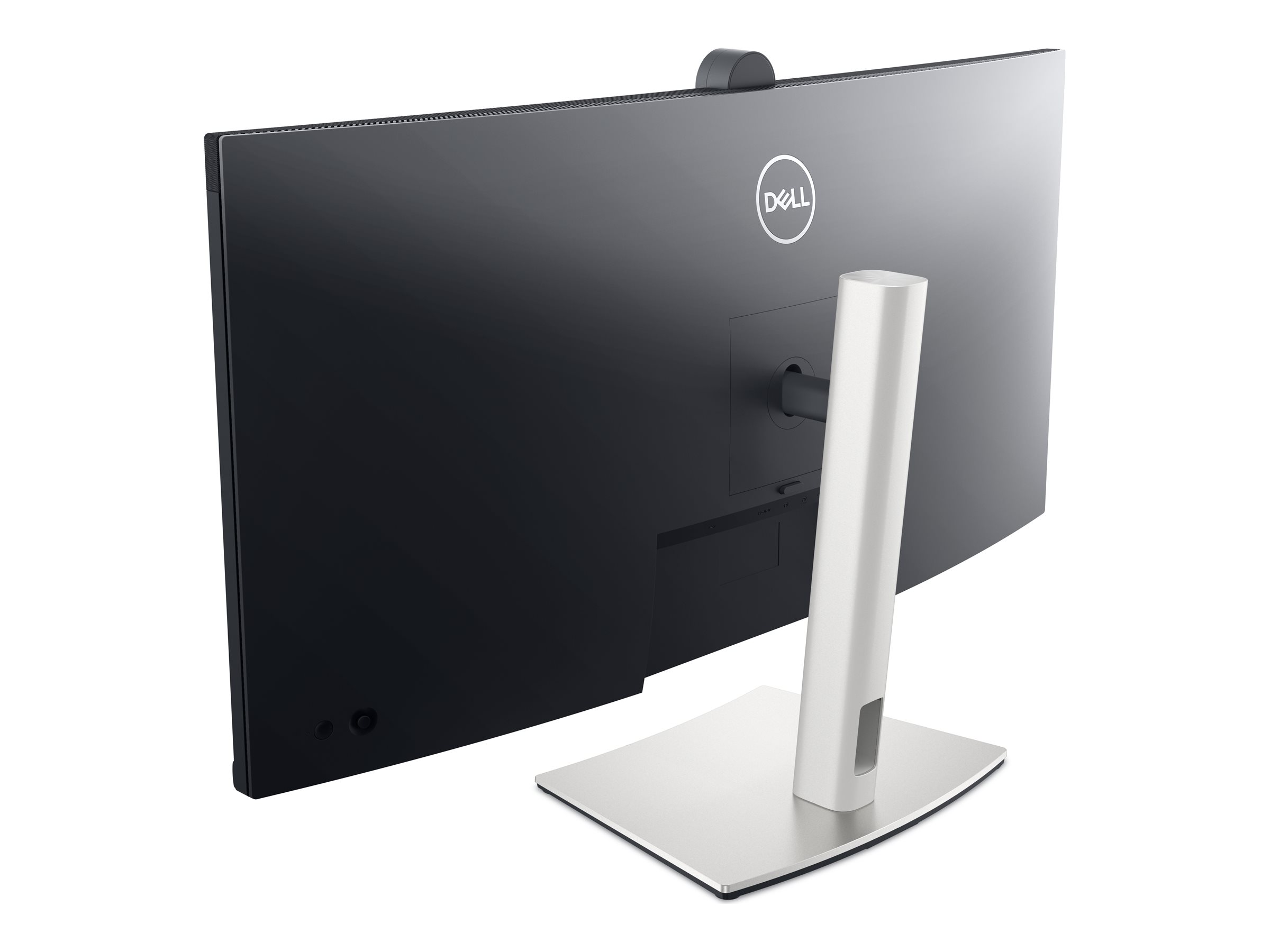 Dis 34 Dell P3424WEB Conferencing Curved WQHD IPS