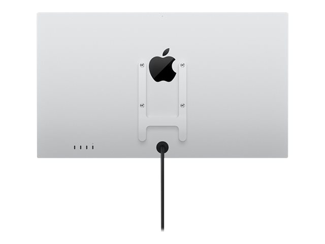 APPLE Studio Display Nano-Texture Glass VESA Mount Adapter (Stand not included)