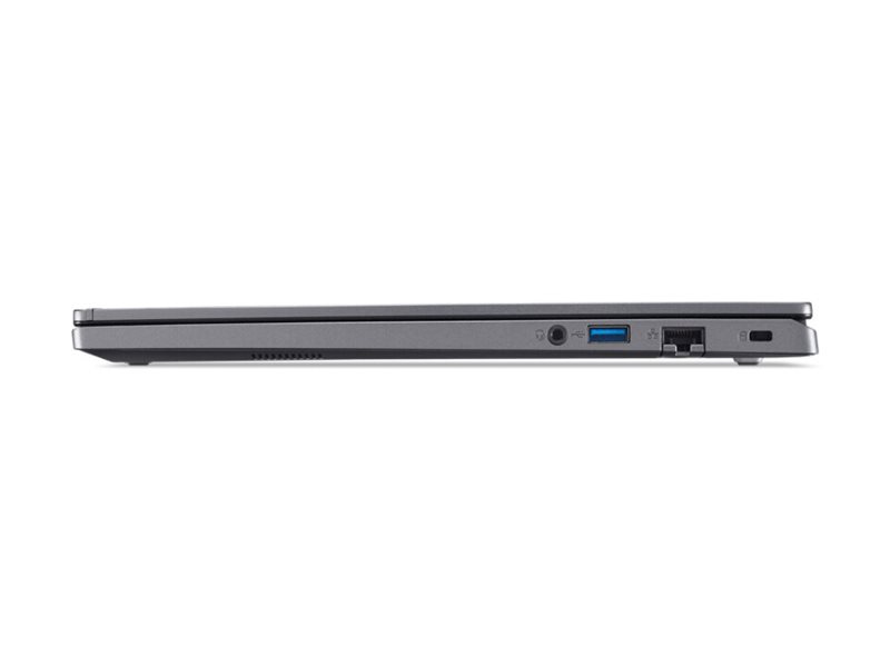 Acer Aspire 5 FHD 156 169 i713620H 16GB 512GBSSD RTX2050 W11P