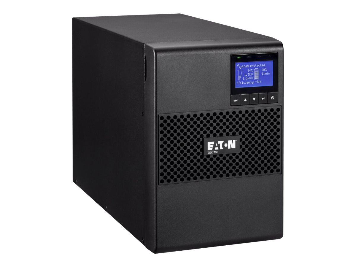 EATON 9SX 700i EATON 9SX 700i