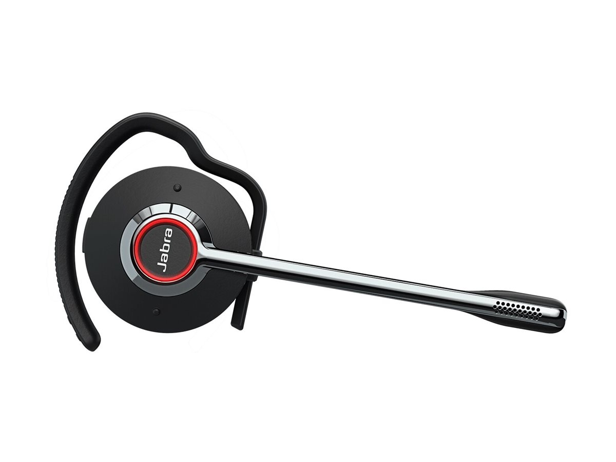 Jabra Engage 75 SE Convertible Dect