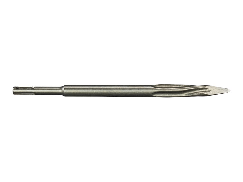 makita B-64761 SpitzmeiÃel, 250,0 mm, 1 St.