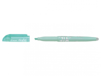 PILOT FriXion Light Soft Textmarker gruen, 1 St. PILOT FriXion Light Soft Textmarker gruen, 1 St.