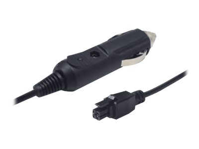 TELTONIKA NETWORKS Automotive Power Supply Unit TELTONIKA NETWORKS Automotive Power Supply Unit