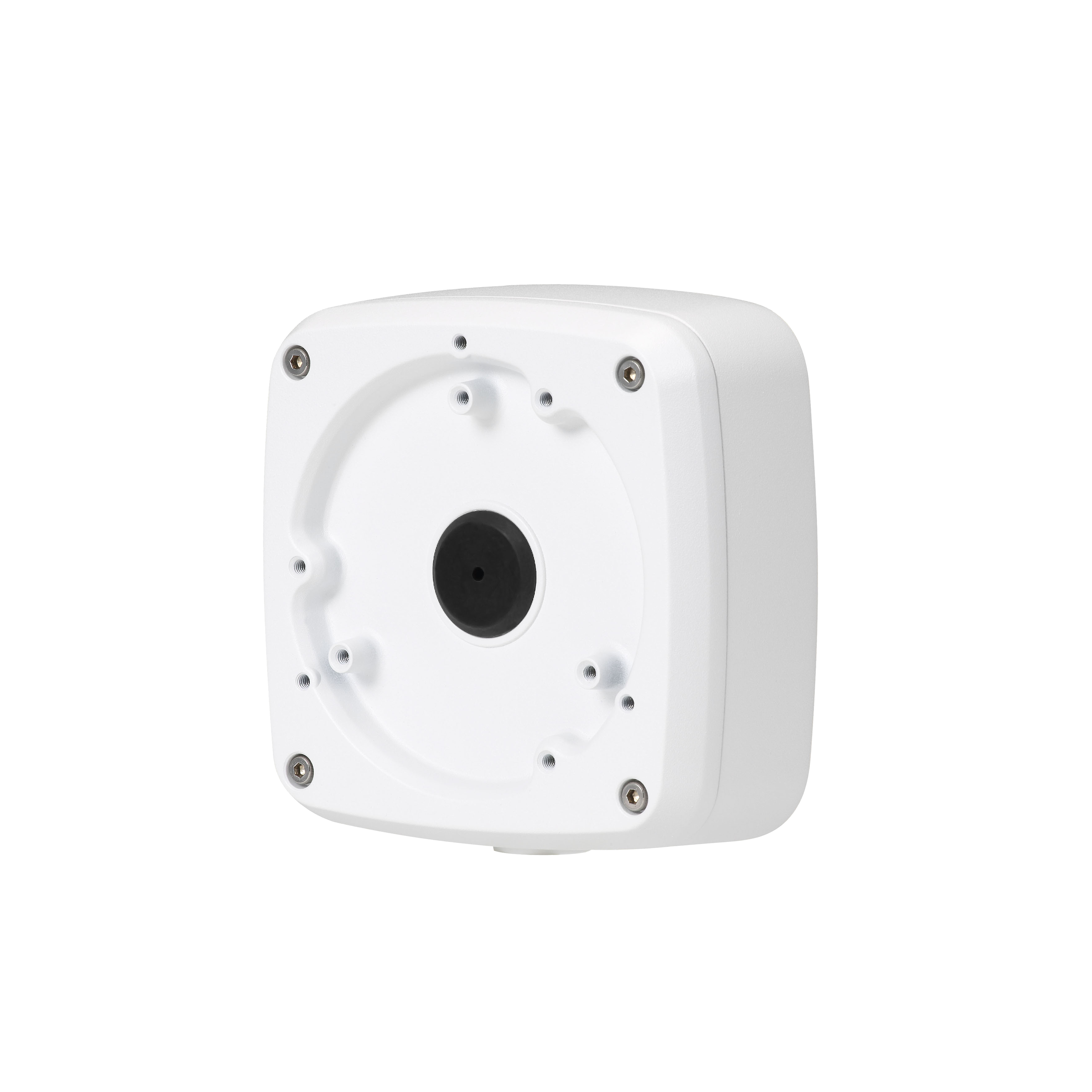 DAHUA DH-PFA123-V2 Water-proof Junction Box DAHUA DH-PFA123-V2 Water-proof Junction Box