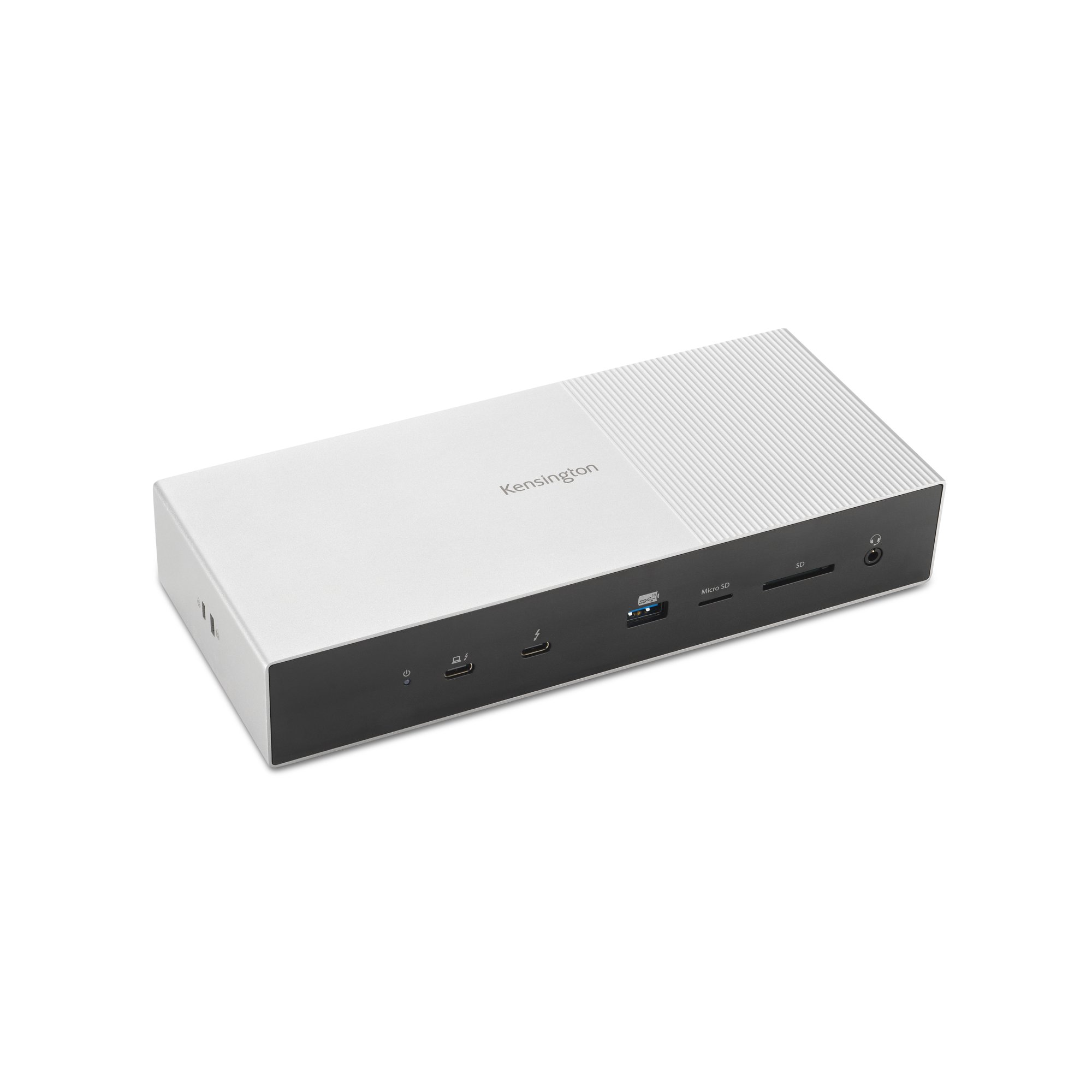 Kensington SD5000T5 EQ Dockingstation Thunderbolt 5