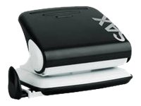 sax design Locher Century Line 318 schwarz sax design Locher Century Line 318 schwarz