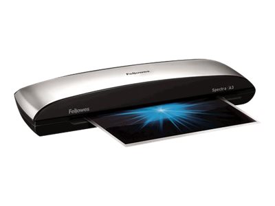 Fellowes Spectra A3 Laminiergeraet bis DIN A3 Fellowes Spectra A3 Laminiergeraet bis DIN A3