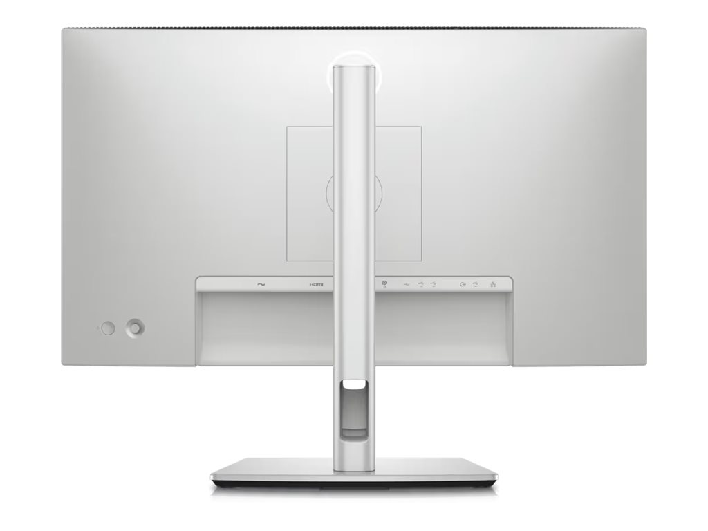DELL UltraSharp 24 USB-C Hub Monitor U2424HE 60,47cm 23,8Zoll IPS 1920x1080 120Hz 16:9 250cd/m2 HDMI DP USB-C RJ45