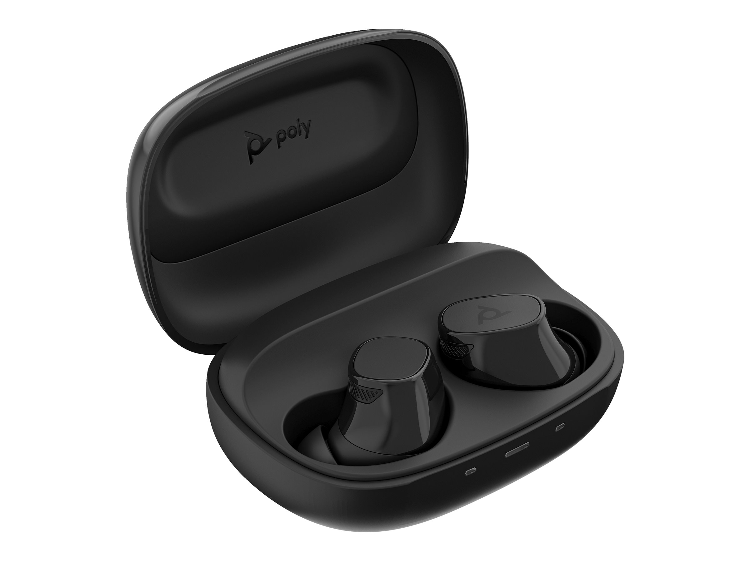 POLY VFREE 20 EARBUDS + BCHC