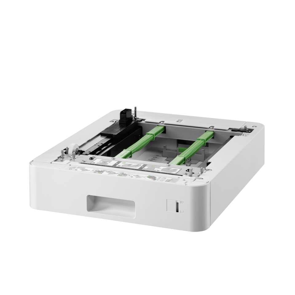 Brother LT-330CL Papierkassette 250 Blätter