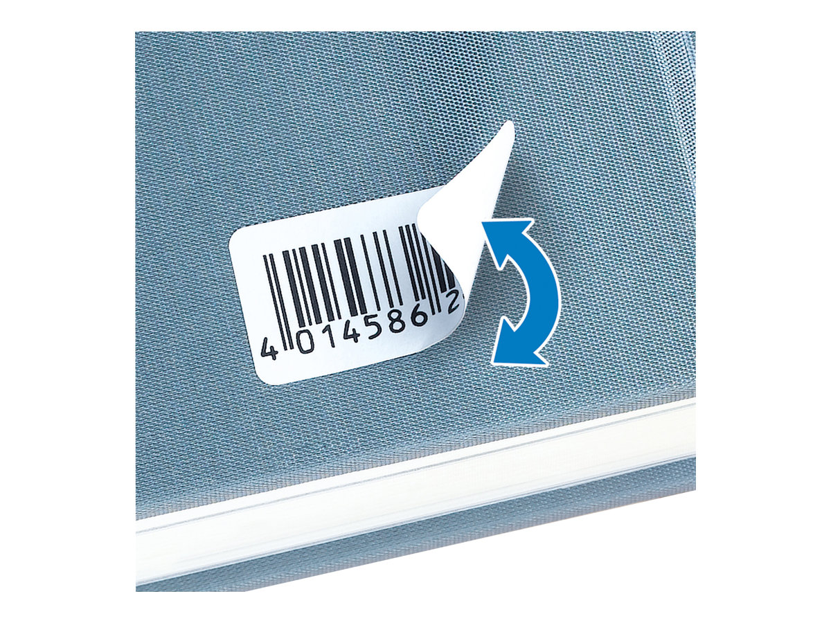 2.800 HERMA Etiketten 4211 weiss 25,4 x 16,9 mm 2.800 HERMA Etiketten 4211 weiss 25,4 x 16,9 mm