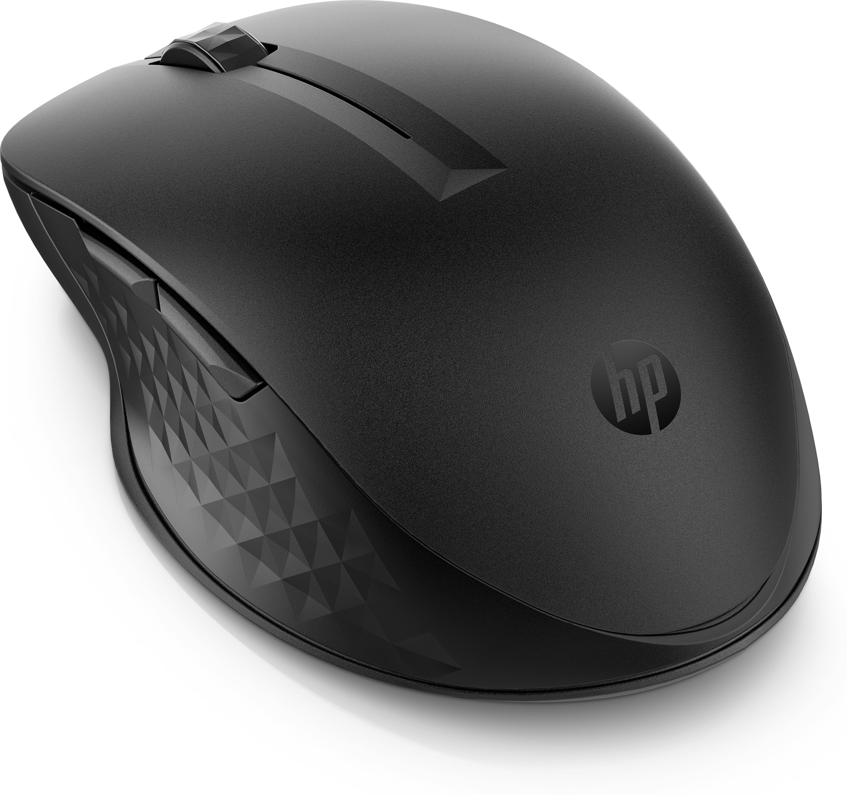 HP 435 Multi-Device Wireless Maus