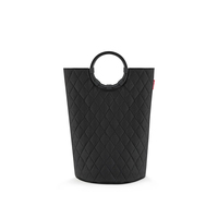 reisenthelÂ® WÃ¤schekorb loophome M schwarz