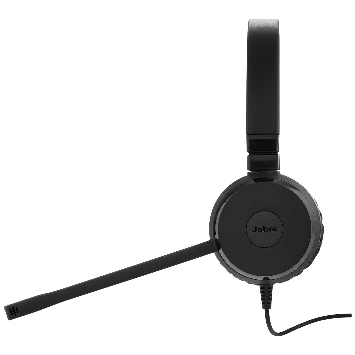Jabra Evolve 20 Special Edition UC Stereo USB CA