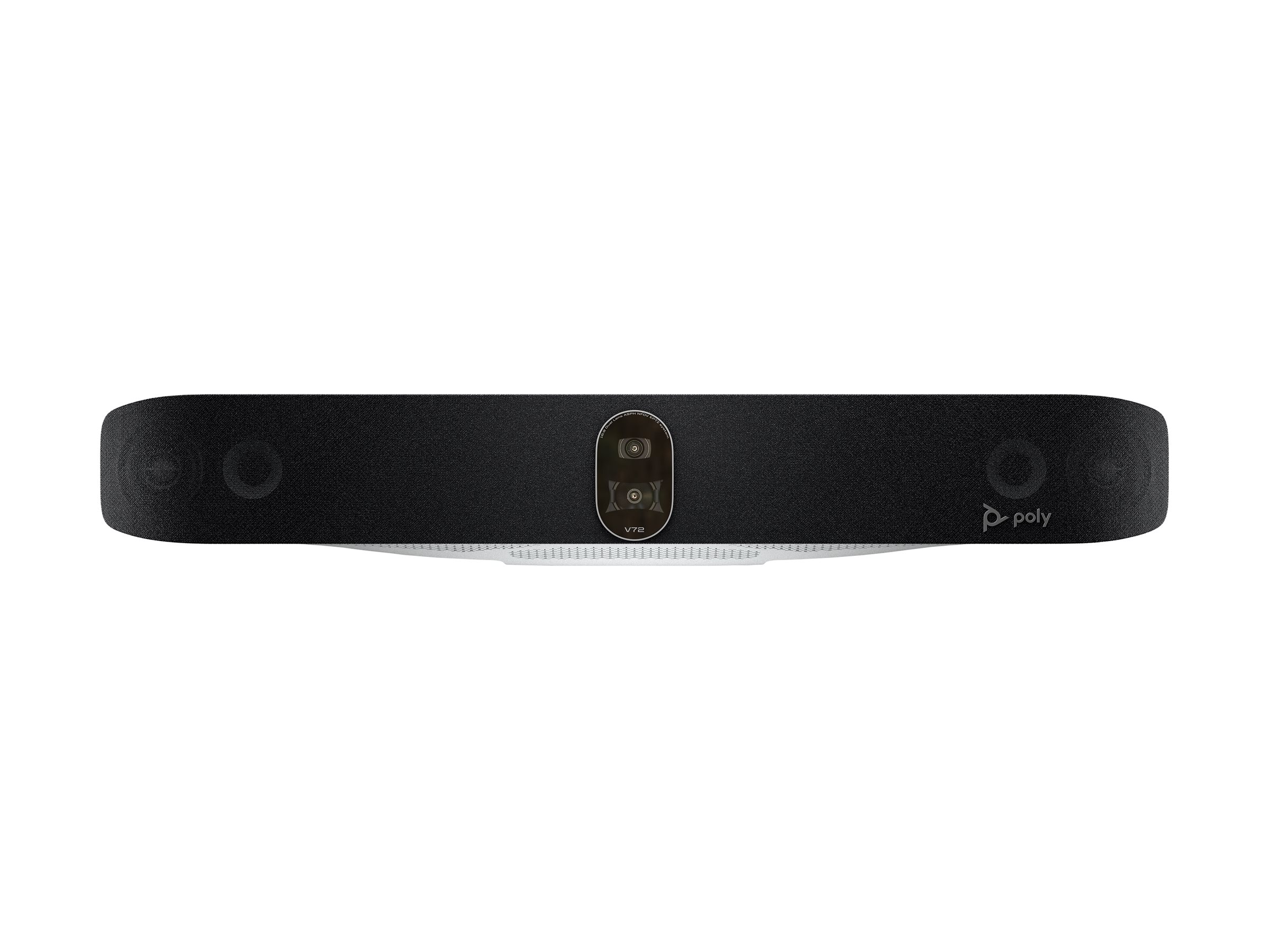 HP Poly V72 UVB Video Bar No localization