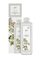 ipuro Raumduft-Nachfueller ESSENTIALS white lily blumig 500 ml, 1 St. ipuro Raumduft-Nachfueller ESSENTIALS white lily blumig 500 ml, 1 St.