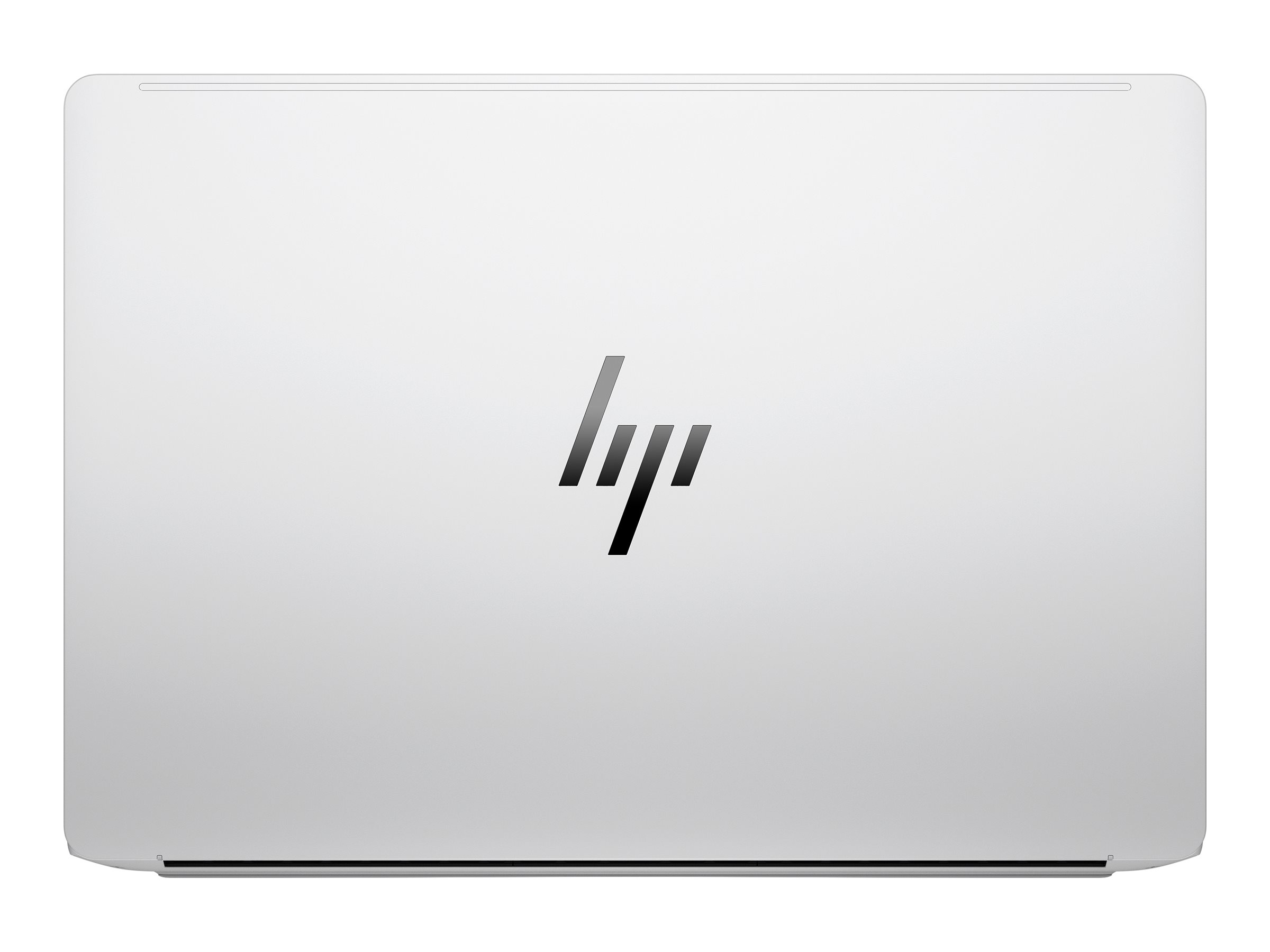 HP EliteBook X G1a 14 AMD Ryzen AI 9 HX PRO 375 35,56cm 14Zoll 2,8k 64GB 2TBSSD W11P 1J Gar SmartBuy DE