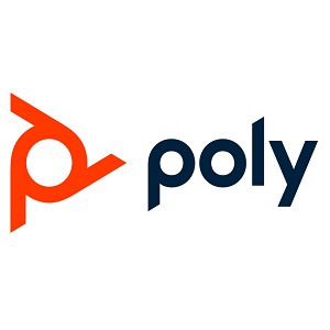 Poly EHSModul APN91 fuer Savi CS500 Serie NEC