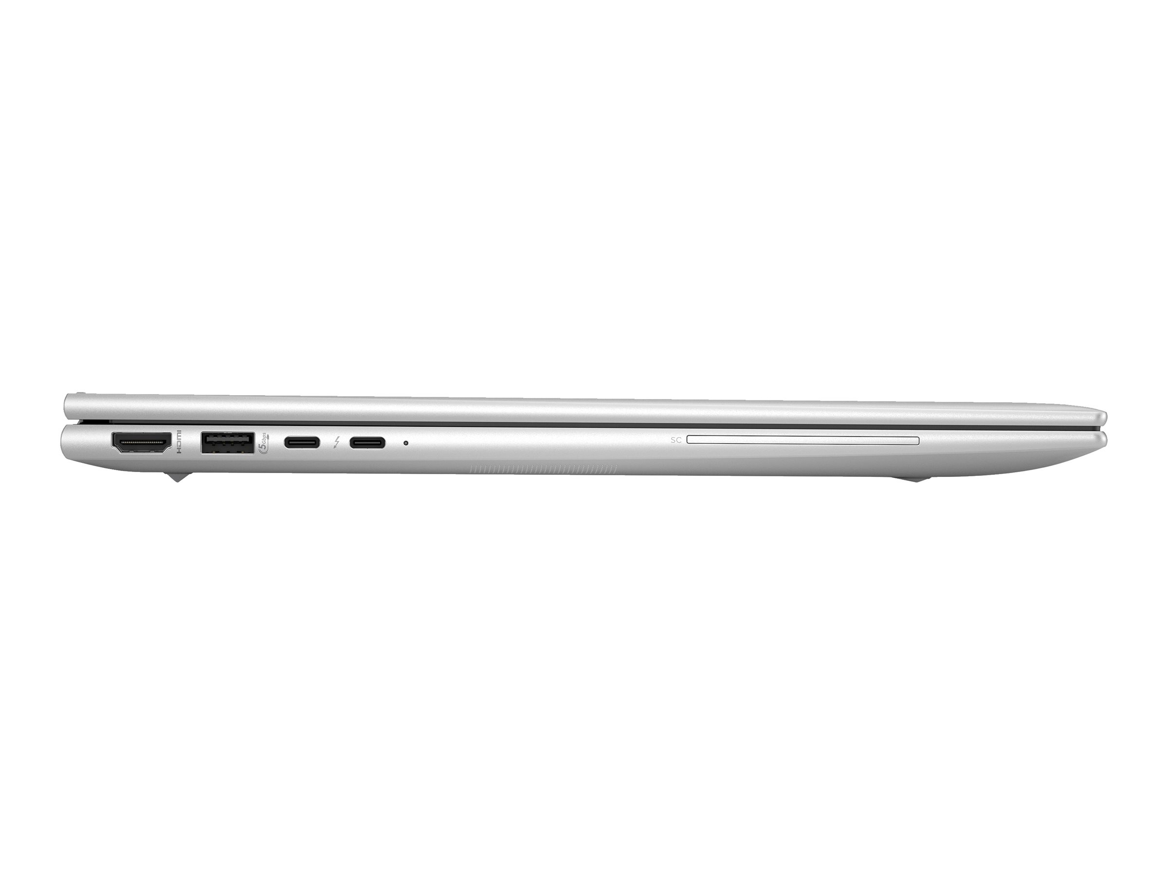 HP EliteBook 860 G11 Intel Core Ultra 5 125U 40,64cm 16Zoll WUXGA 16GB 512GB/SSD W11P 3J Gar (DE)