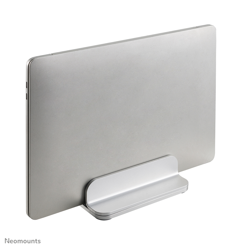 NewStar NSLS300SILVER Laptop-Halterung Universal