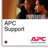 APC Semi-Annual Preventive Maintenance 5X8 In Row ACRD Half Rack 10kw