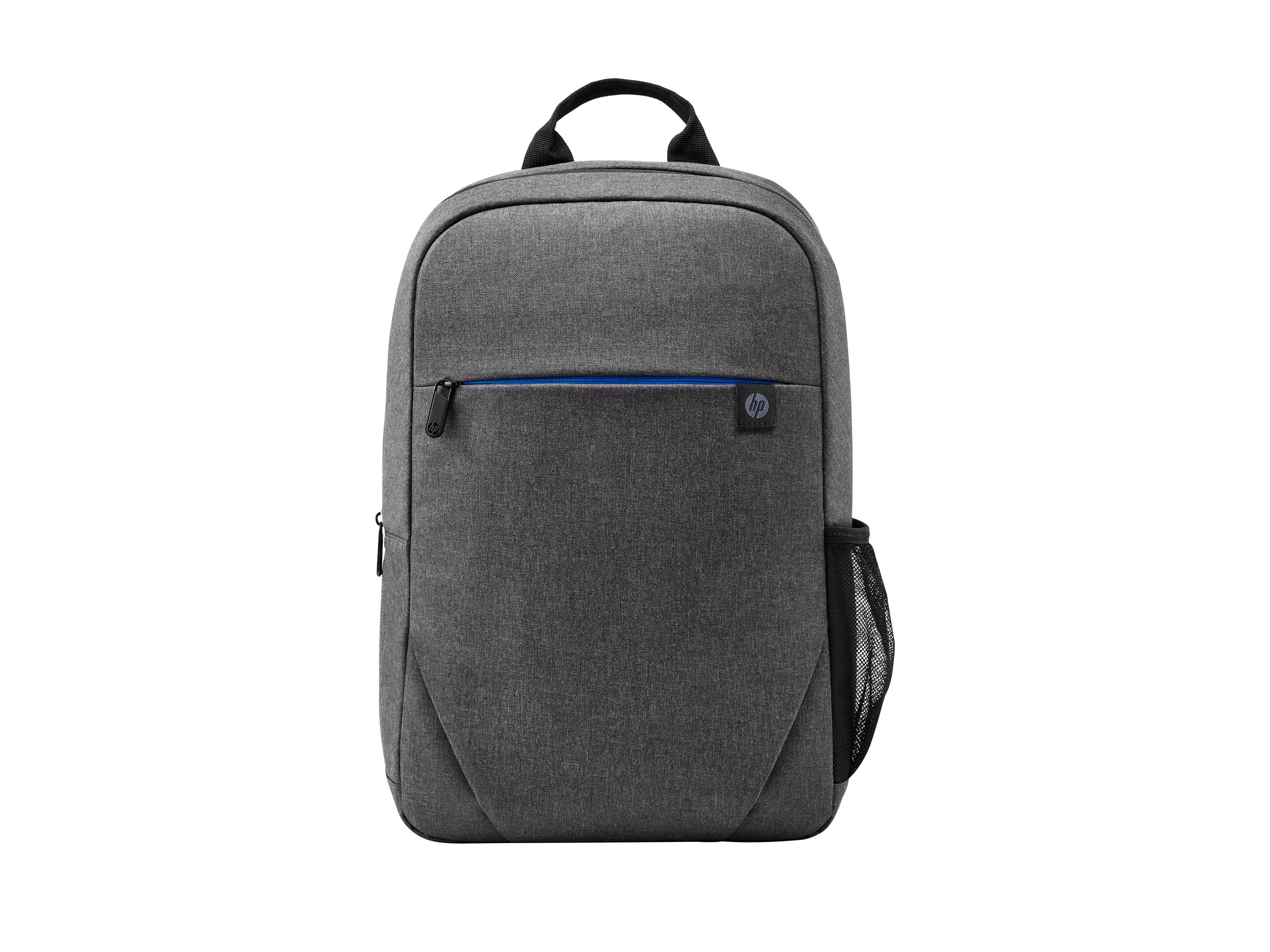 HP Prelude 3962cm 156Zoll Backpack Smartbuy
