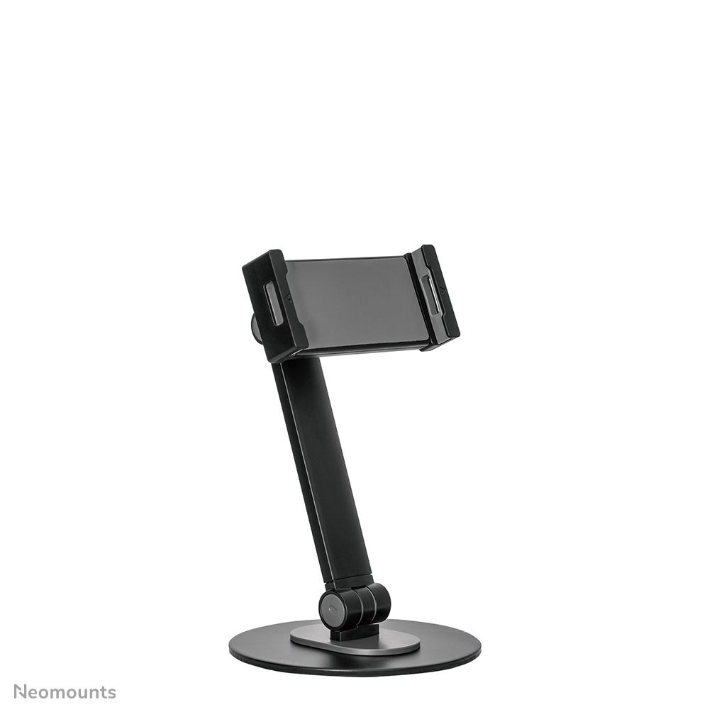 NEOMOUNTS Universal tablet stand for 11,9332,76cm 4,712,9Zoll tablets black