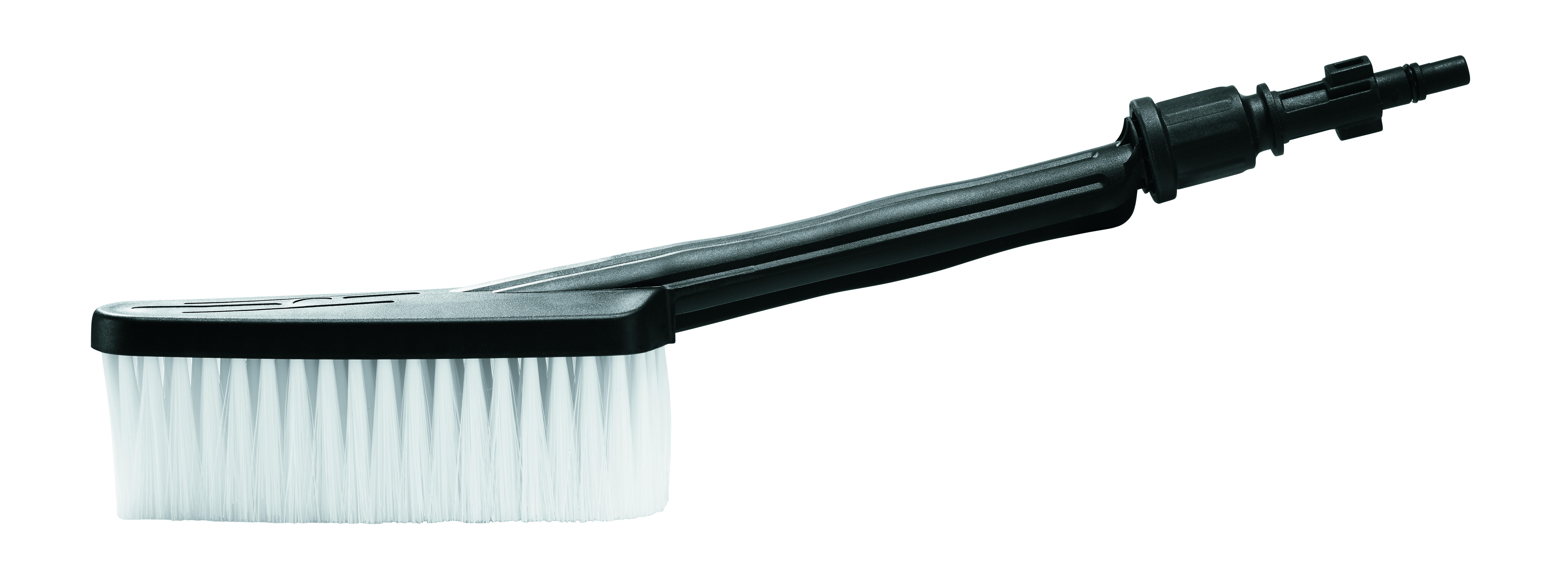 BOSCH Home Garden Waschbuerste, 1 St