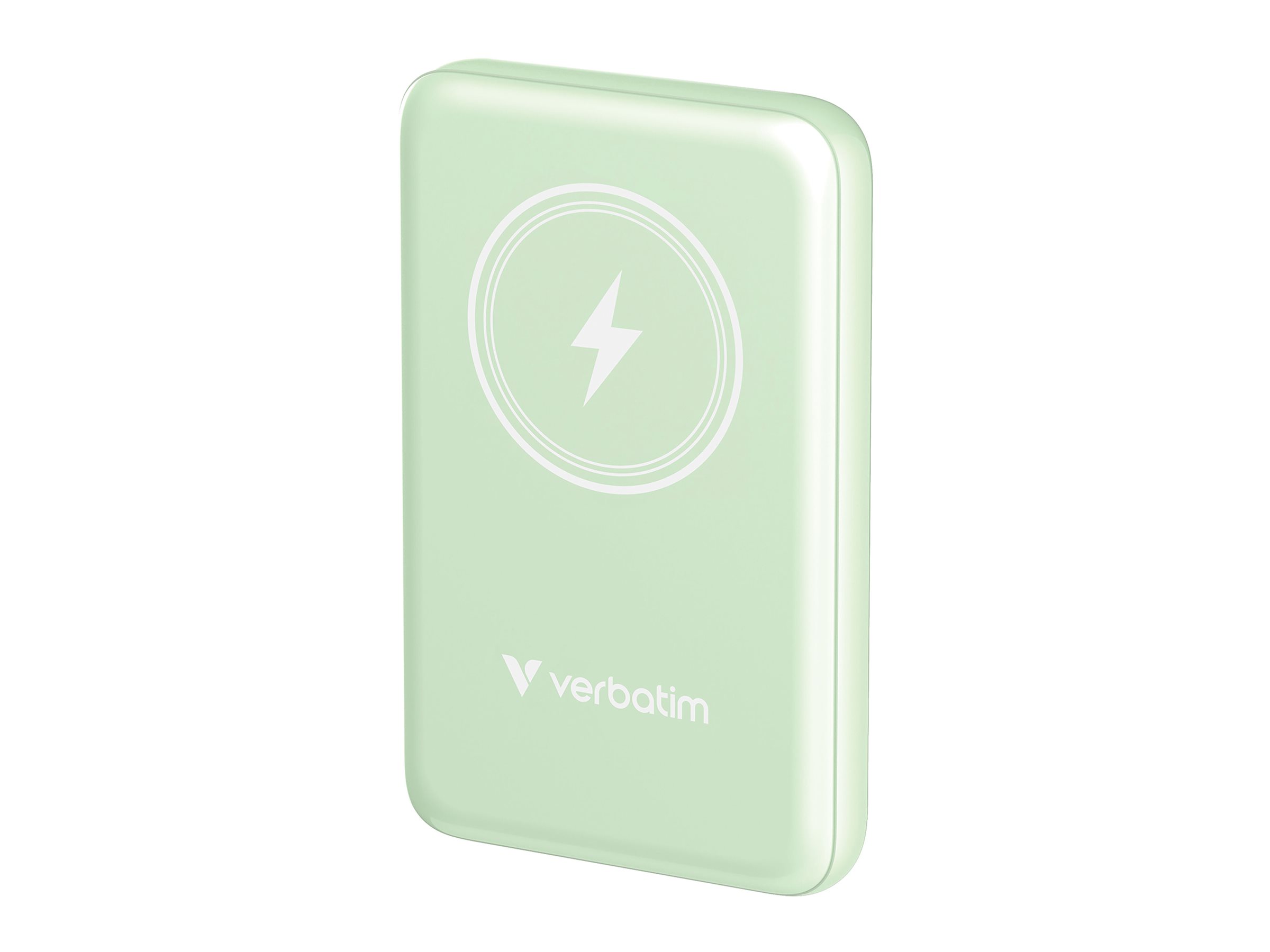 32246-verbatim-chargengo-powerbank