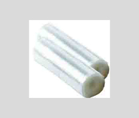 Rommelsbacher Vakuumierrollen VRS 2060 2Rollen a 20x600cm Rommelsbacher Vakuumierrollen VRS 2060 2Rollen a 20x600cm