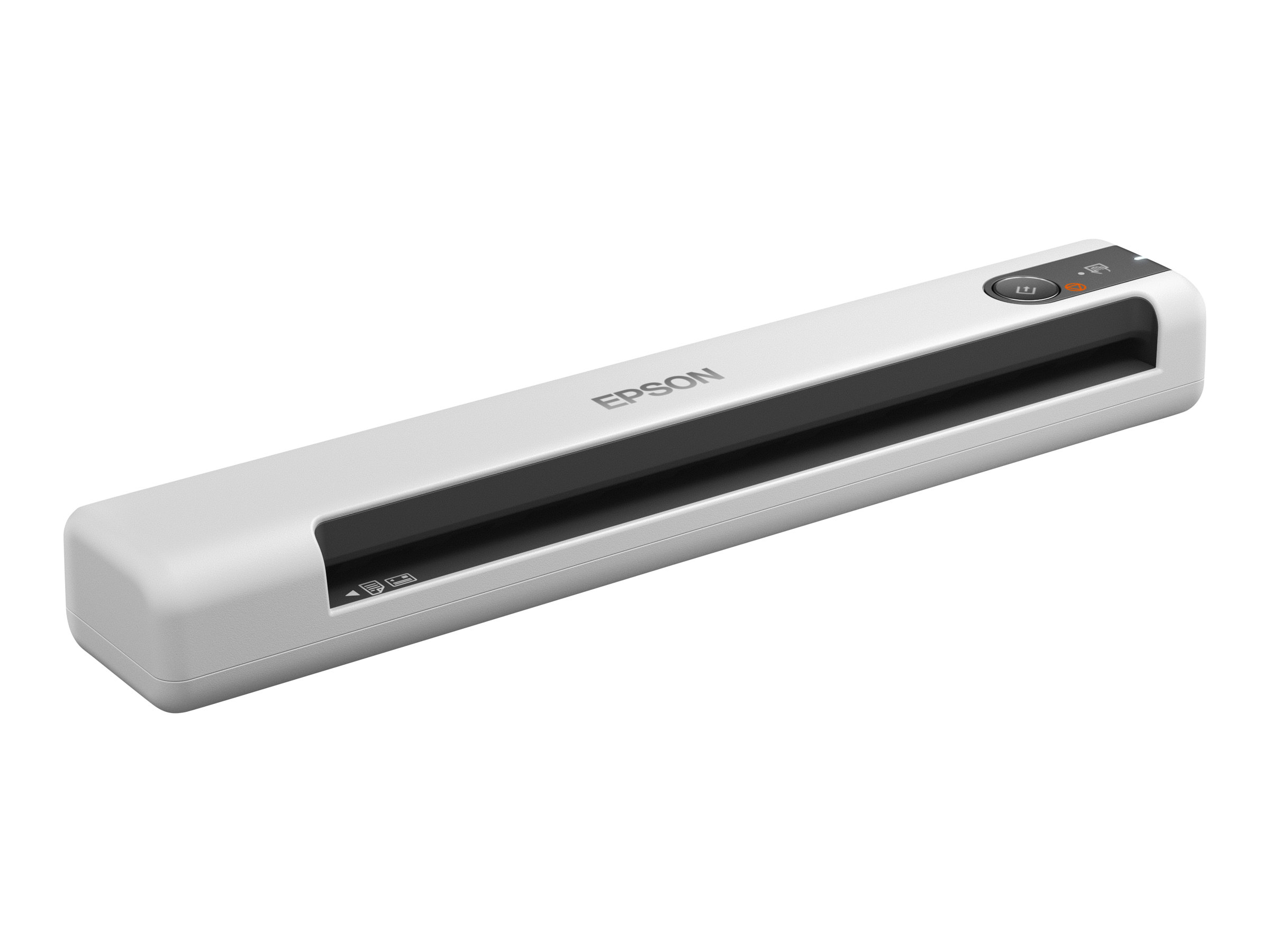 EPSON WorkForce DS-70 Scanner A4