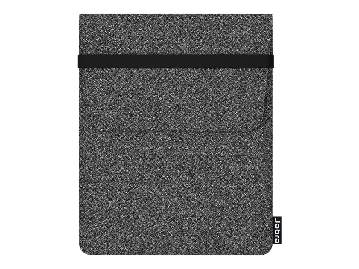 Jabra Evolve2 75 Trageh?lle black (1 St?ck)