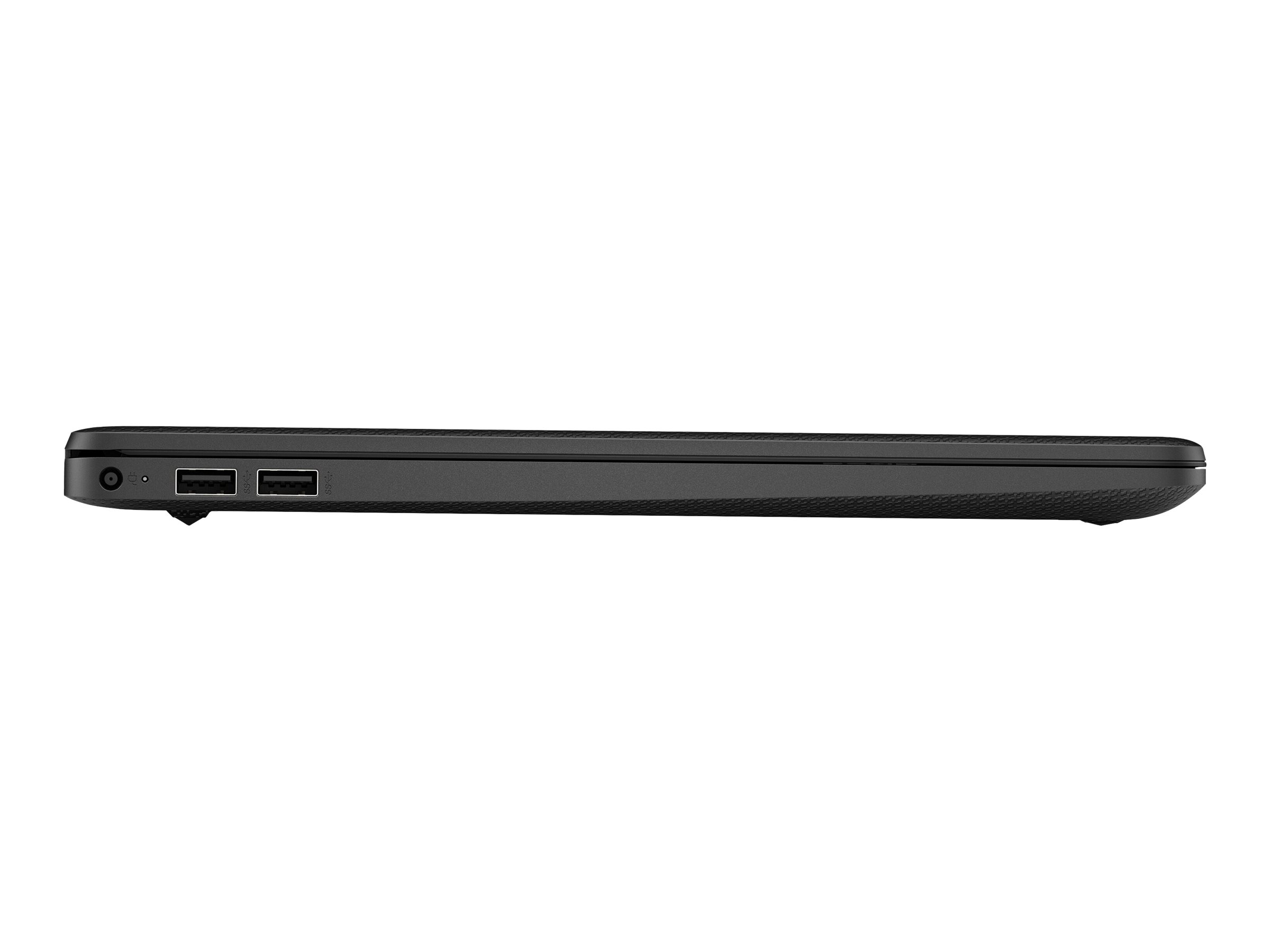 HP Laptop 15s-eq2152ng - AMD Ryzen 5 5500U - FreeDOS - Radeon Graphics - 8 GB RAM - 256 GB SSD NVMe - 39.6 cm (15.6)