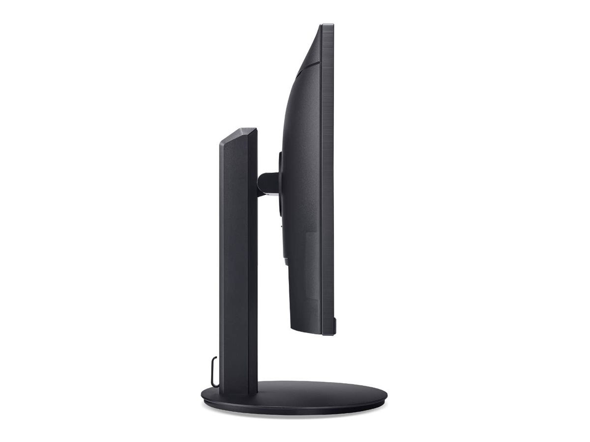 acer Vero CB272E3bmiprx Monitor 69,0 cm (27,0 Zoll) schwarz acer Vero CB272E3bmiprx Monitor 69,0 cm (27,0 Zoll) schwarz