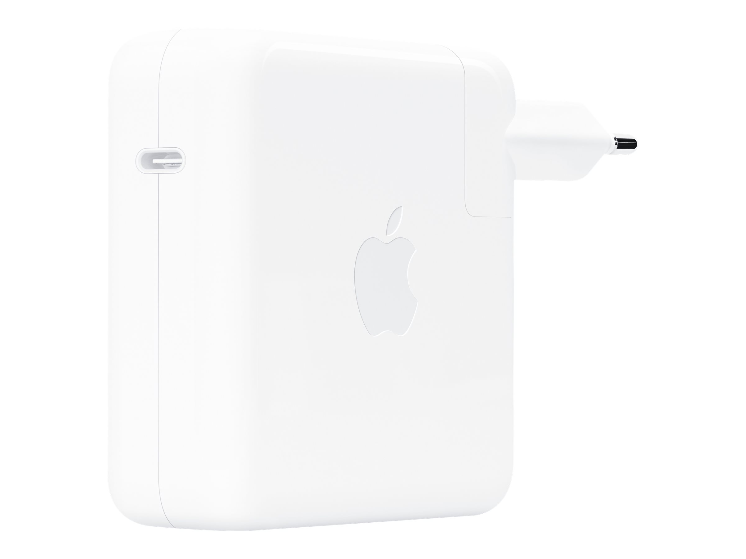 MX0J2ZM/A APPLE USB Ladegeraet 96 W MX0J2ZM/A APPLE USB Ladegeraet 96 W