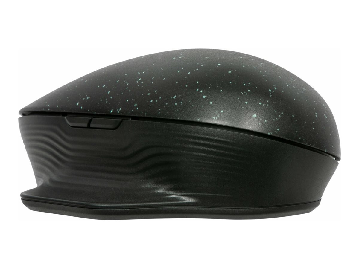 AMB586GL TARGUS ErgoFlip EcoSmart Maus